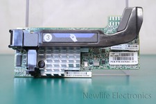 HP 649940-001 10GB 554FLB Ethernet Network Adapter 647584-001 684212-B21 picture