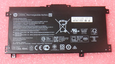 OEM HP Envy X360 LK03XL Battery Replacement Convertible 15m-cn0012dx 15m-cn0011d picture