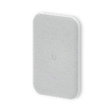 Ubiquiti AI Speaker Flush Mount UACC-AI-SPEAKER-FM - NEW SEALED picture