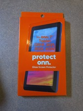 Protector Onn 7