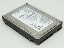 Seagate ST340014A Barracuda 7200.7 40GB 3.5
