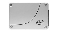 Intel SSDSC2KG480G801-RFB SSD DC S4610 480GB 2.5in SATA ~E~ picture
