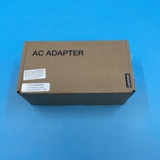 (Lot of 29) Lenovo 45W AC Wall Adapter (UL) | ADP-45DW B picture