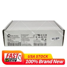 1PC NEW Allen-Bradley 1606-XLSRED40 PLC Power Supply Module Free delivery picture