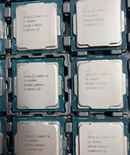 Intel Core i5-10500T 6-core 2.30GHz 12-thread LGA-1200 CPU Prozessor picture