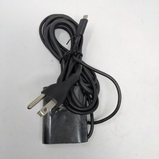 Dell 2CR08 HA30NM150 30W USB-C Power Adapter Latitude Venue XPS New Genuine OEM  picture