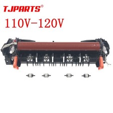 D01CEC001 Fuser Unit for Brother HL-L8250 HL-L8350 HL-L9200 MFC-L8600 MFC-L8850 picture