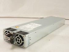 Cisco PWR-2KW-DC-V2 341-0400-04 IPUPAMDAAA 2100W DC Switching PSU picture