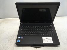 Asus X401A Intel Pentium B970 2.3GHz 4 GB NO HDD/Battery picture