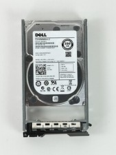 Seagate Dell 250GB SATA 6.0 Gbps 7.2K RPM 2.5