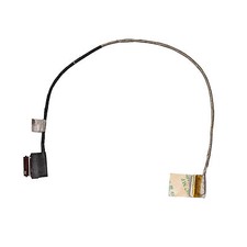 Fit For Toshiba Satellite L55-C5272 S55-C5274 S55-C5363 LCD Screen Video Cable picture
