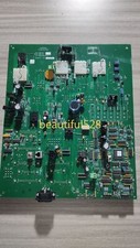 1pc 100% Test 100015380-09 (DHL or Fedex picture
