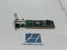 QLogic PCI 133; Model: QLA2342 picture
