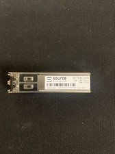 Source Photonics SP-TR-LX-CDFA, SFP picture