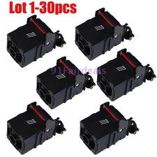 Lot Cooling Fan for HP DL360p DL360e G8 Gen8 654752-001 667882-001 697183-001 picture