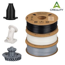 Creality Hyper ABS 3D Printing Filament 1.75mm High Speed 350mm/s for K1 Max picture