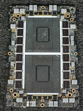 NVIDIA PG535 Grace CPU Superchip Platforms 960GB FOR PARTS picture