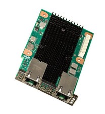 Intel W126171581 X527DA2OCPG1P5 interface cards/adapter X527DA2OCPG1P5, 5A9 ~E~ picture