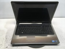 Dell Inspiron 1764 Intel i5-M430 2.27GHz 4 GB NO HDD No Batt picture