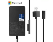 OEM Genuine 44W Charger Adapter for Surface Power Adapter 1800 Surface Pro 4 5 6 picture