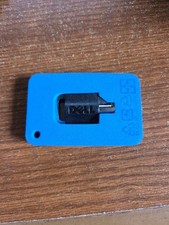 Faceplate Bezel Key For Dell Poweredge R210 R310 R410 R610 R710 R810 R910 picture