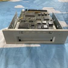 Exabyte EXB-2501 picture
