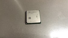 AMD A6-3600 2.1GHZ 4MB QUAD CORE CPU PROCESSOR AD36200JZ43GX picture