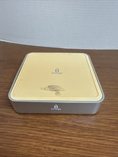 IOMEGA MiniMax (MMHDC) External Hard. No power cord included  picture