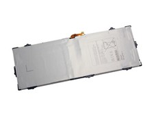 EB-BW720ABA-PW 7.7V 39WHR LI-ION BATTERY EB-BW720ABA, EB-BW720ABE, AA-PBMN2HO picture