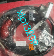 ABB IRB4600 3HAC043964-001 Robot body cable NEW FedEx or DHL picture