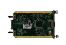 Brocade Foundry FLS-1XGC 10GBASE-CX4 Transceiver 10 Gb Ethernet with Cable picture