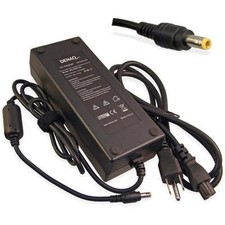 DENAQ 19V 4.74A 5.5mm - 2.5mm AC Adapter for ACER ASPIRE (DQ-ADP-90AB-5525) picture