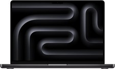 Apple 2024 MacBook Pro 14