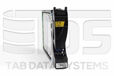 EMC 005050152 2TB 3.5
