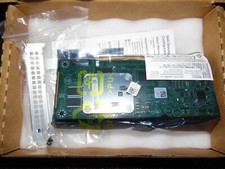 PERC H730P PCI RAID 2Gbps DELL T330 T430 T630 T440 T640 POWEREDGE SERVER XYHWN picture