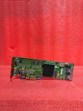 LSI L1-01116-05 500605B  PCIe RAID Controller Card picture