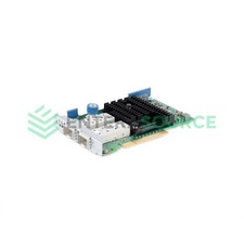 HPE 790317-001 Ethernet 10Gb 2-port 562FLR-SFP+ Adapter | 727054-B21 picture