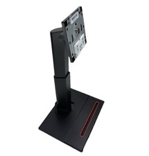 Original Lenovo Stand T24M-20 For Lenovo ThinkVision Monitor FastFree Shipping  picture