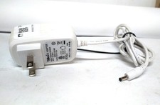 Teka AC Adapter Power Supply TEKA018-1201500UK 12V 1.5A genuine oem original picture