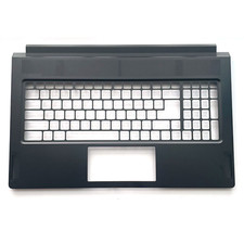 New for MSI GS76 Stealth 11UE 11UG 11UH MS-17M1 Palmrest MS-17M1 Upper Case picture