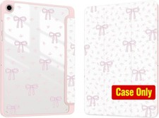 Case for Samsung Galaxy Tab A11+ 11