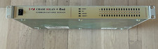 chase iolan+ rack 16 port communication server picture