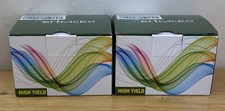 950XL 951XL Ink Cartridge Lot Of 2 Pertmceo Exp 1/28  picture