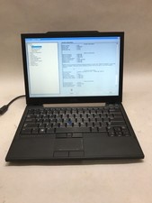 Dell Latitude E4300 13