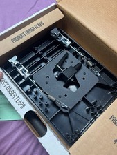 ⁠NEW Open Box Jotto Desk 425-5586 Laptop Mount 2011-2016 Ford F250 F350 F450⁠ picture