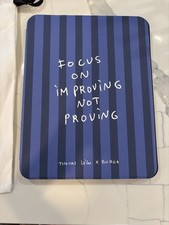 BURGA Focus On iPad 10.9 (10th Gen) Case picture