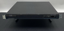 Cisco 2900 Series CISCO2901 Integrated Services Gigabit Ethernet Router picture