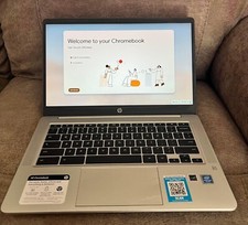 hp chromebook 14a-na0031wm picture