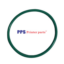 P1034061-LF NEW Ribbon Drive fit for with Zebra ZXP3 Thermal Label Printer picture