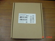 TOSHIBA HDD2F22 625237-001  657406-001 HP LX733AA SATA HDD Hp Upgrade Bay 500GB picture